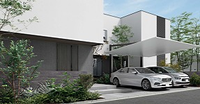 �����ٻ�