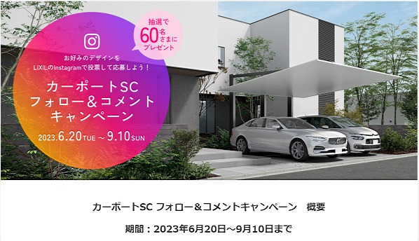 SC�������ڡ���