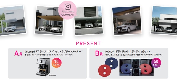 SC�������ڡ���