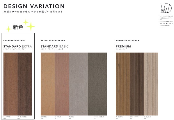 ���ގ��׎����Ďޡ����ʎގ�