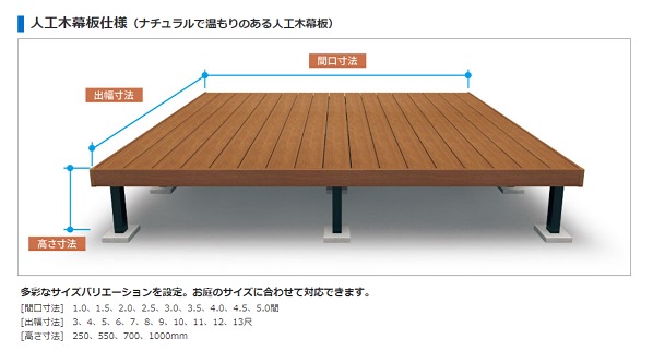 ���ގ��׎����Ď� �͹�������