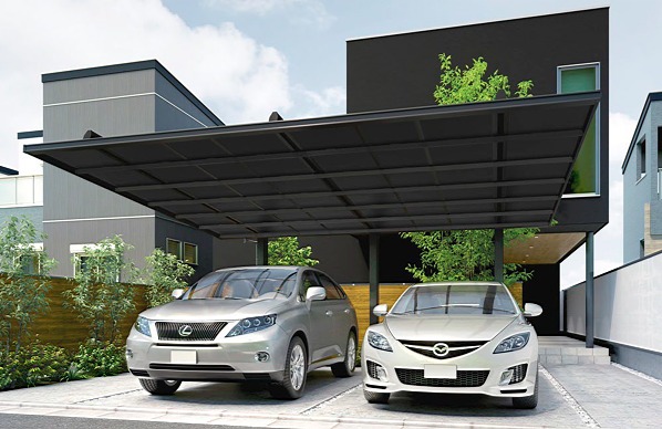 �����ݡ��ȡ֥��֥�ե����������̻ٻ�������