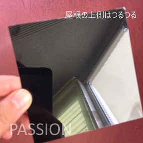 �Ύߎ؎�������