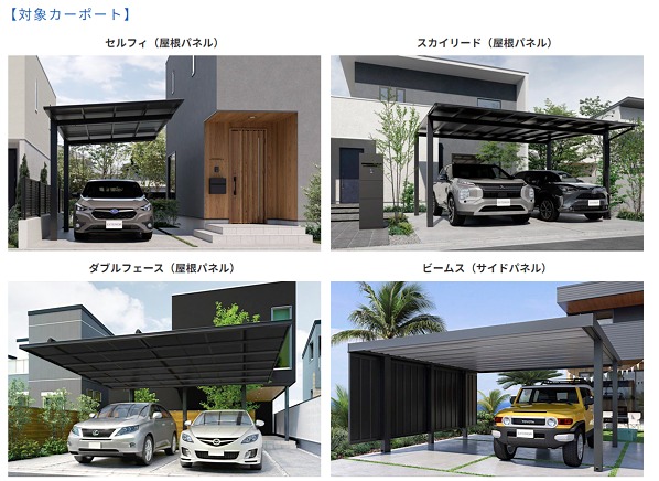 �оݎ����Ύߎ���