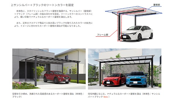 �����Ύߎ��ġ����Ďݎ��׎�