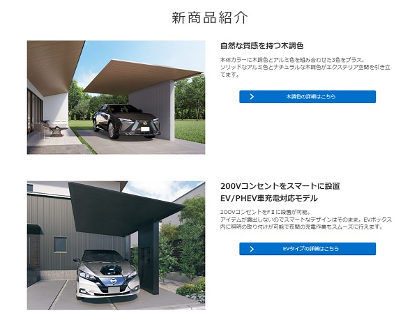 F?��������