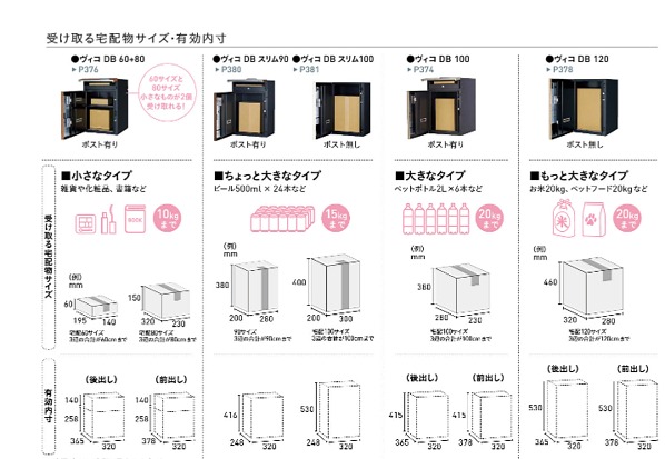 ���ގ���