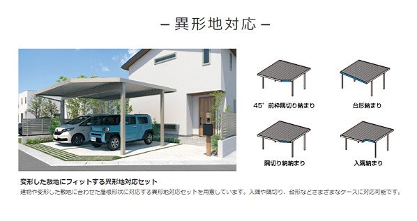 �۷����б�