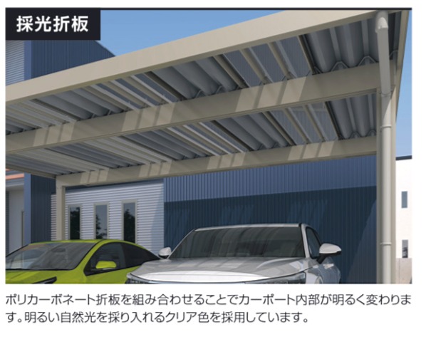 �θ�����