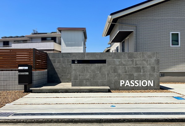 �磻�ɤ�µ�ɡ������Х��