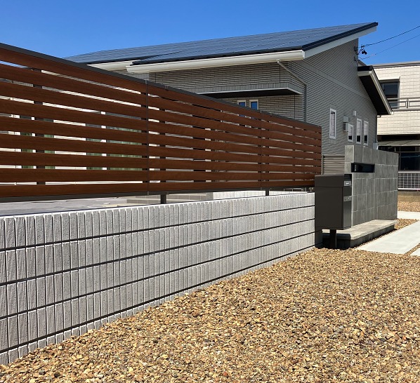 �����Ďڎš��ڎ���