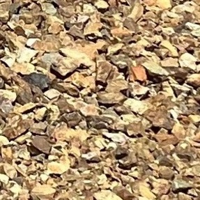 ���㡼���С�����