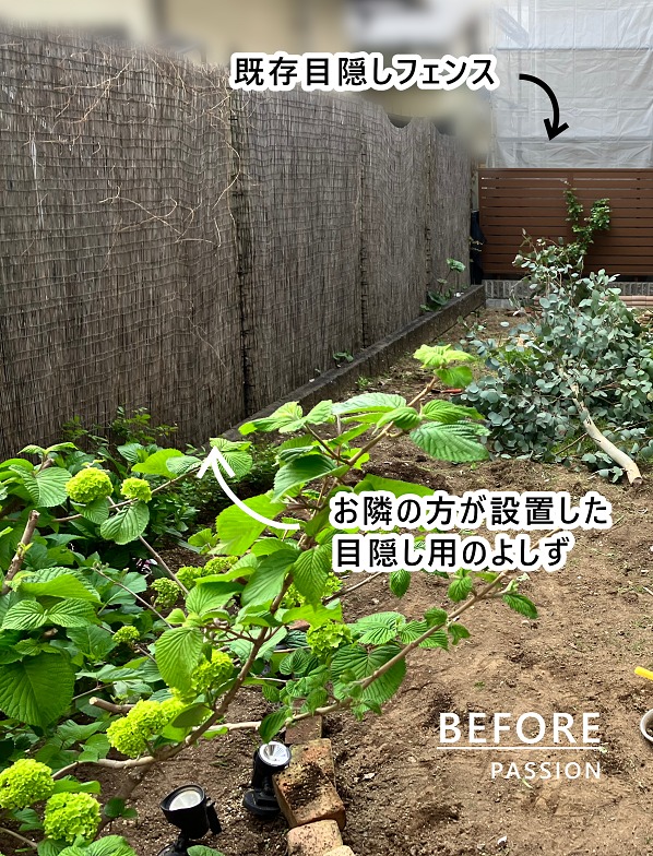 �ե������־��