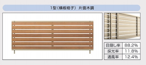 �����Ďڎ�?1��-1