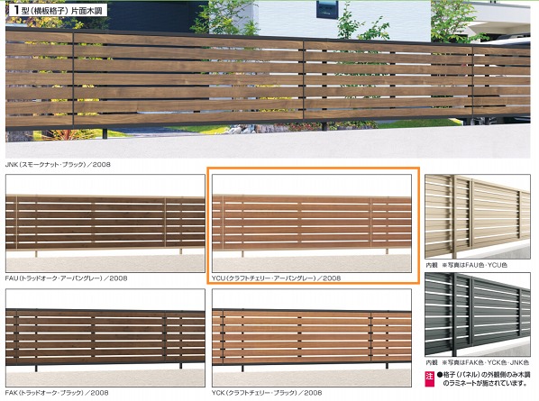 �����Ďڎ�?1��(�Ǻ���)