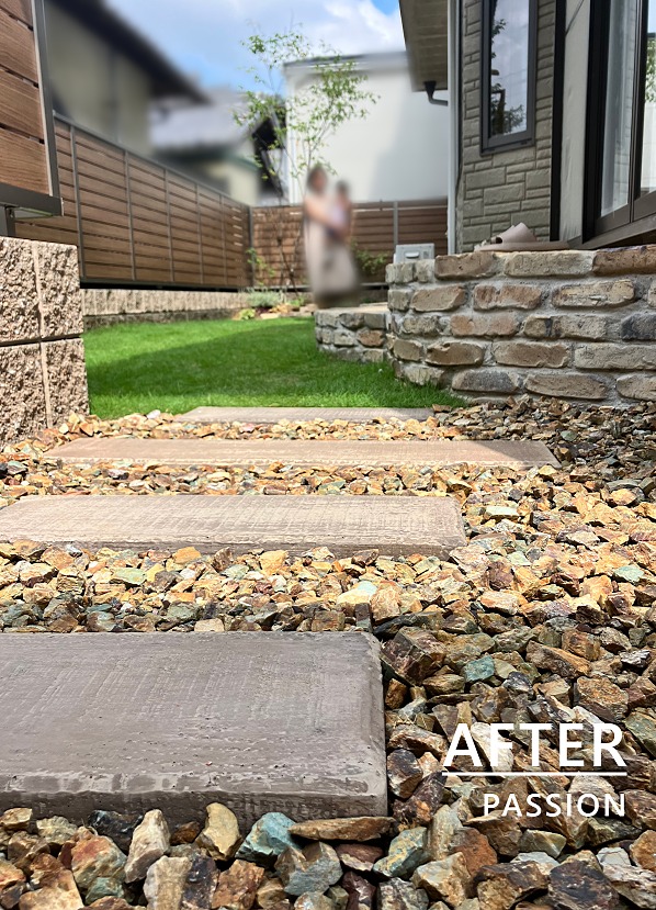 ���ץ�����-2