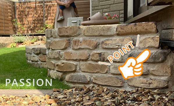 ���ƥåפΥݥ����