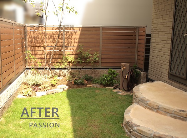 ������ΰ���