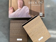 deckdc