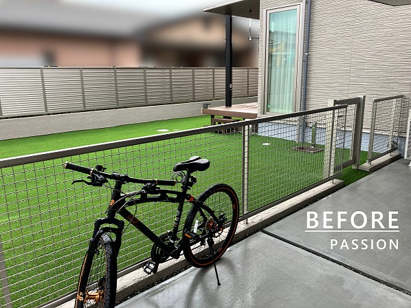 �ܹ���(����)