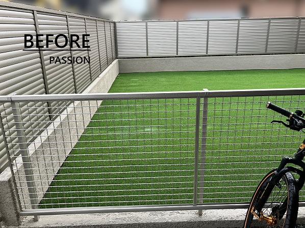 �ܹ���(�Ǥ���)