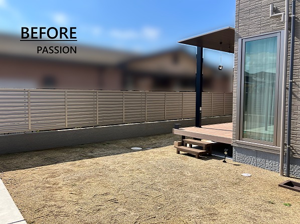 �ܹ���(�Ǥʤ�)