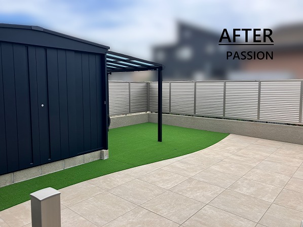 �ܹ���(ʪ��)