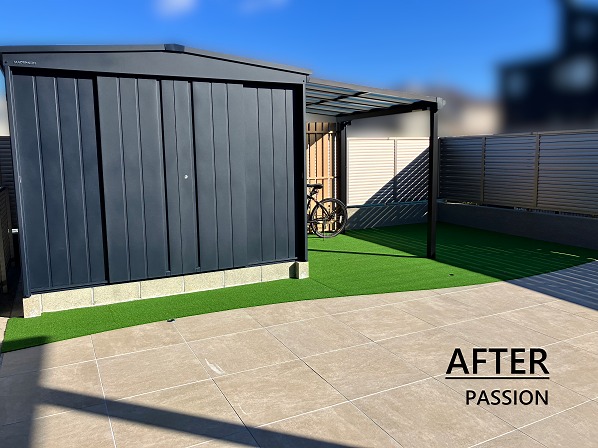 �ܹ���(����)