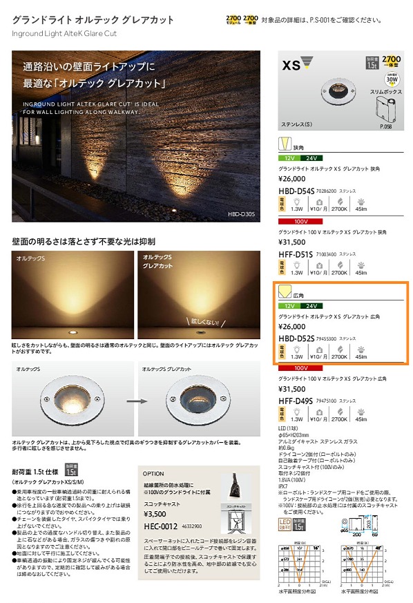 ���ގ׎ݎĎގ��َÎ���