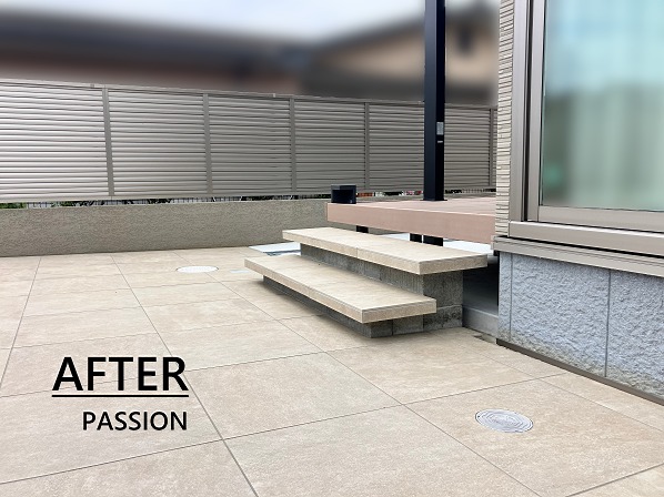 �ܹ���(���ƥå��դ�)