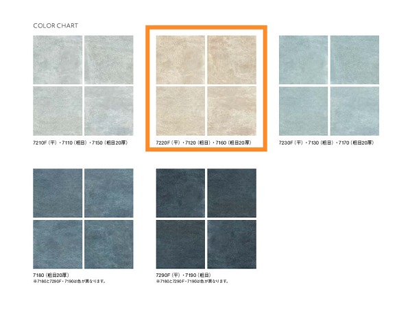 �ӎݎÎ��Ǝ�����600��(�ù���)