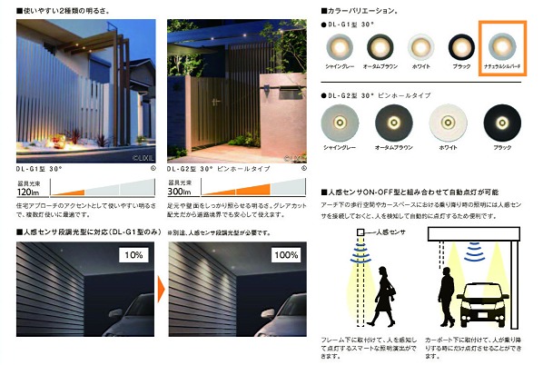 �����Ύߎ��ľ���(�ù���)