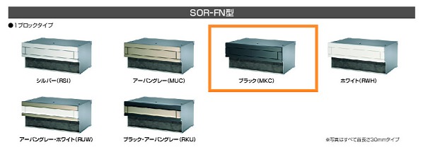 �Ύߎ���SOR��(�ù���)