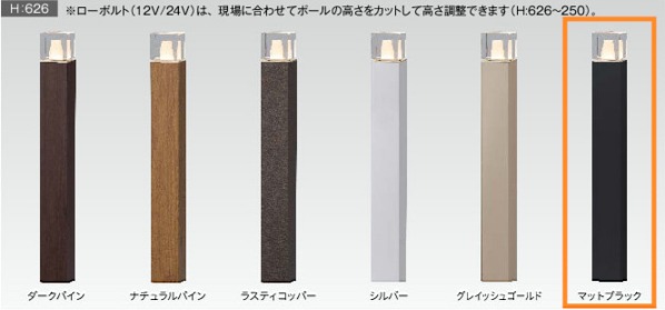 ���ʎގ��Ύߎ��َ׎���14��