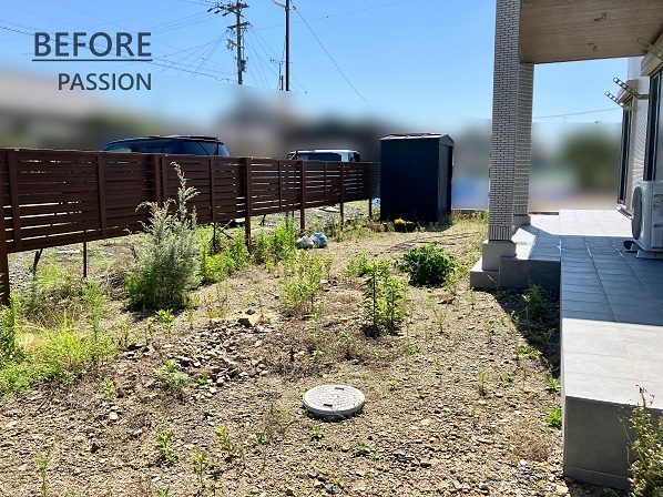 ��(�ܹ���)