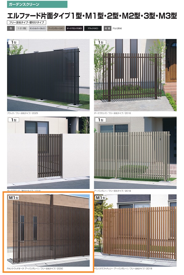 ���َ̎����Ď�M1��