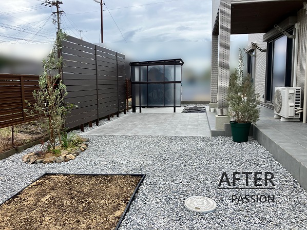 ������(�ܹ���)