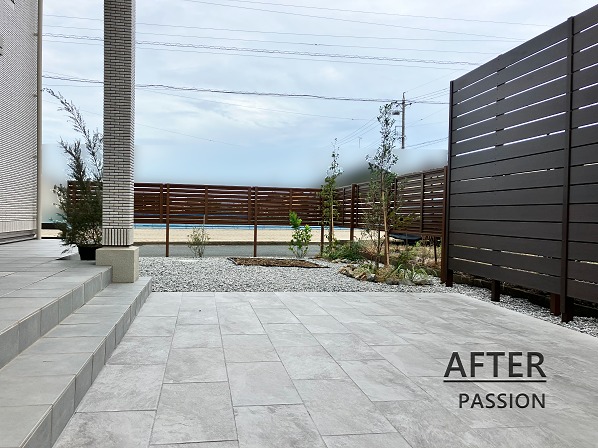 ��ȿ��¦(�ܹ���)