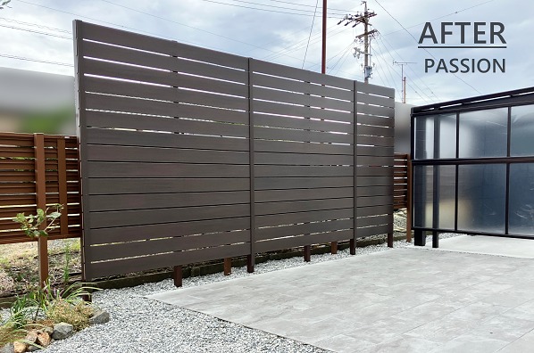 �緿�ե���