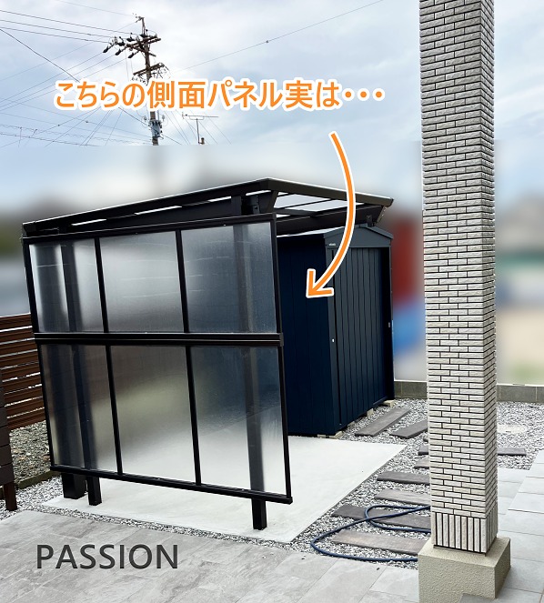 ��������ݡ���(������)