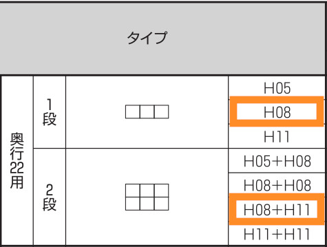 ���َ̎��Ў�(�ʎߎȎ�)