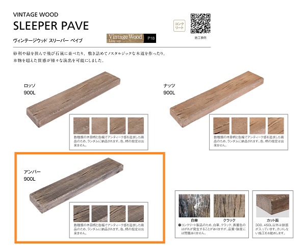 ���ގ��ݎÎ����ގ����Ďގ��؎��ʎߎ��͎ߎ��̎�