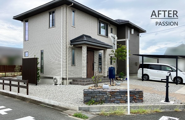 ������(�ܹ���)