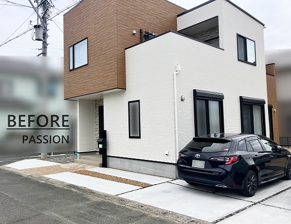 �����ն�(�ܹ���) 04