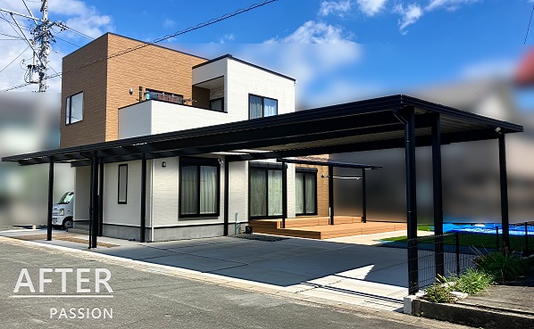 �ܹ���(����)