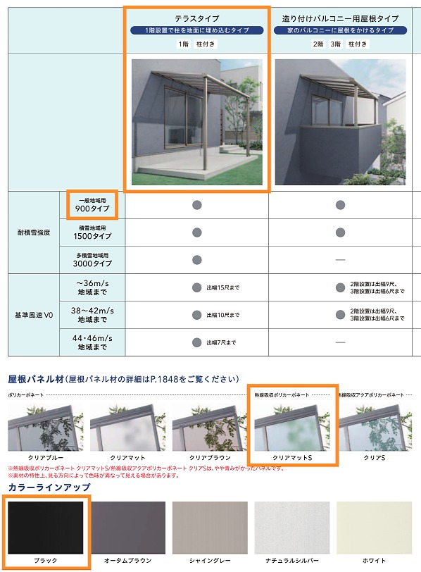 �Î׎�VS��F��