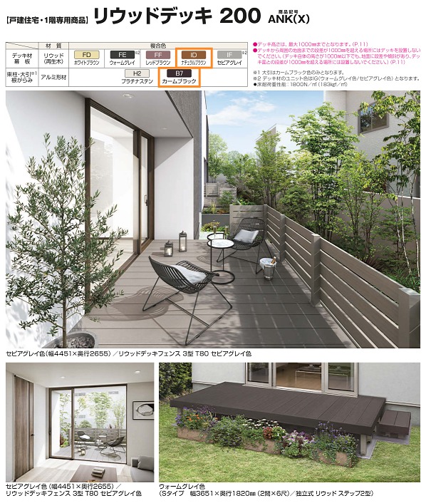 �؎����ĎގÎގ���