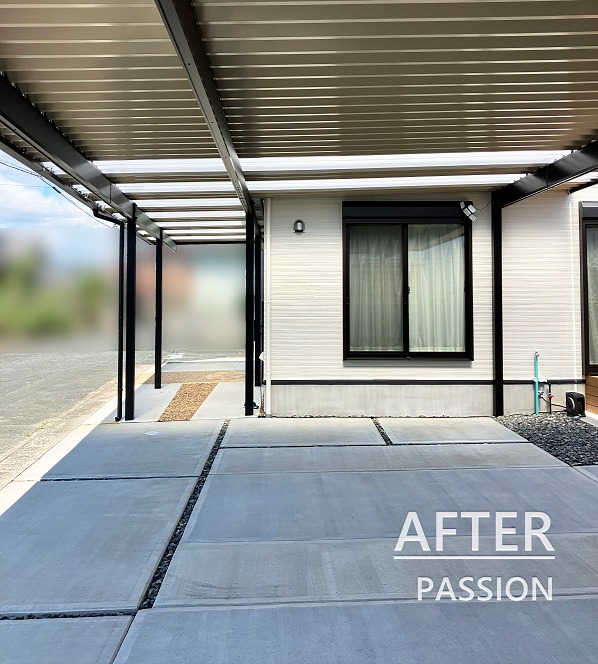 �����ݡ��Ȳ�