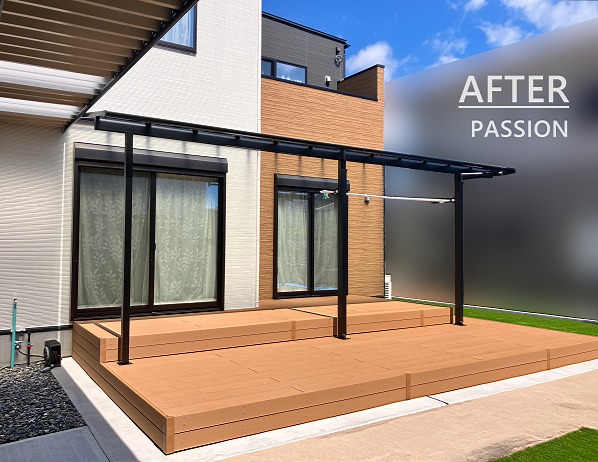 �ƥ饹�ȥǥå�