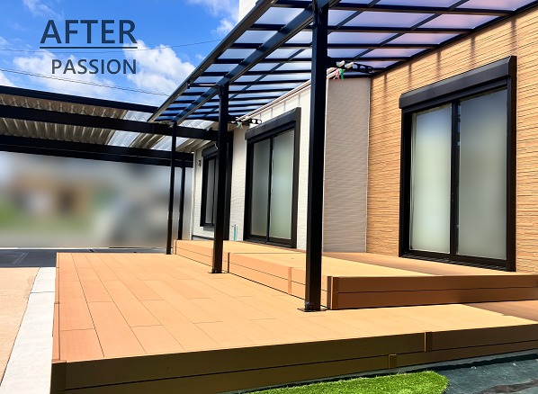 �ǥå��ȥƥ饹(��¦)